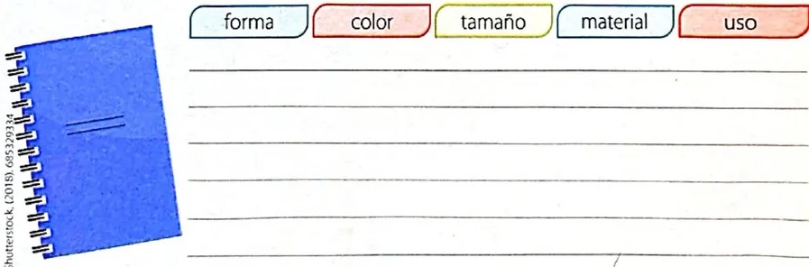 Figura 2 de Lengua Y Literatura · 4 EGB · 2024