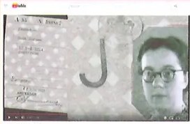 Figura 3 de Lengua Y Literatura · 7 EGB · 2024