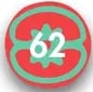 Figura 1 de Etnoeducacion · 5 EGB · 2024