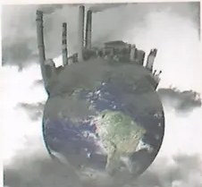 Figura 2 de Ciencias Naturales · 8 EGB · 2025