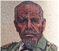 Figura 3 de Estudios Sociales · 6 EGB · 2025