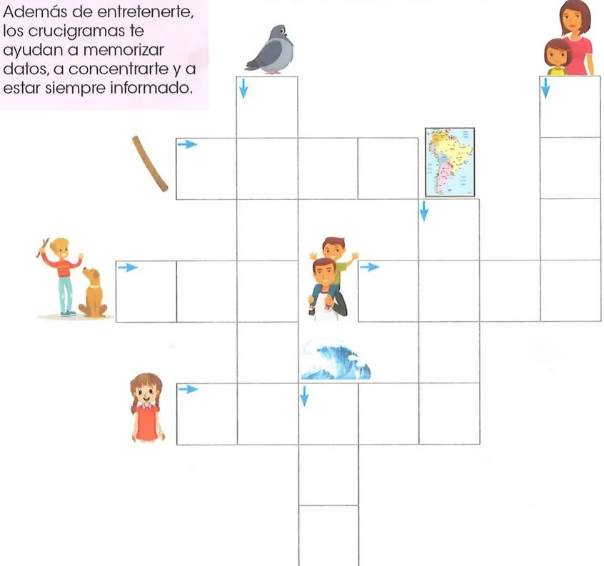 Figura 2 de Lengua Y Literatura · 2 EGB · 2025