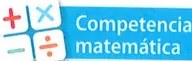 Figura 7 de Matematica · 7 EGB · 2024