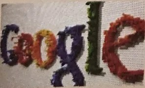 Figura 3 de Lengua Y Literatura · 1 EGB · 2024