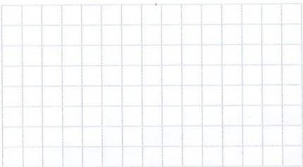 Figura 2 de Matematica · 7 EGB · 2024