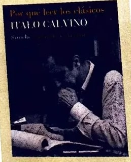 Figura 3 de Lengua Y Literatura · 2 EGB · 2024