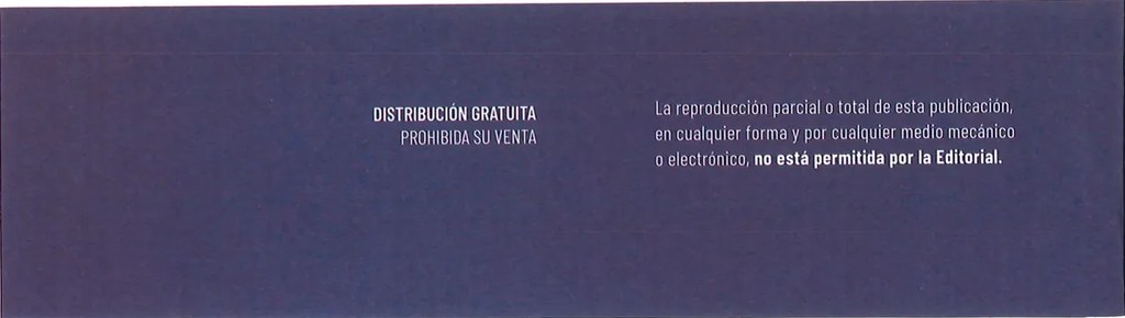 Figura 4 de Estudios Sociales · 7 EGB · 2024