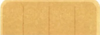 Figura 3 de Lengua Y Literatura · 7 EGB · 2024