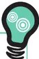 Figura 3 de Emprendimiento Y Gestion · 3ro BGU · 2019