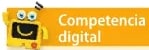 Figura 3 de Matematica · 6 EGB · 2025