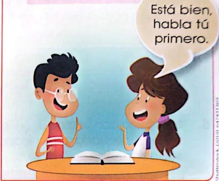 Figura 4 de Lengua Y Literatura · 3 EGB · 2025