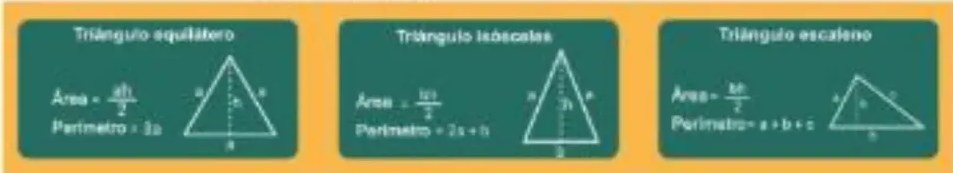 Figura 5 de Matematica · 5 EGB · 2025