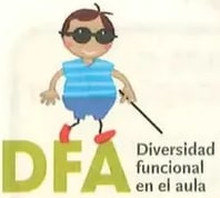 Figura 4 de Estudios Sociales · 2 EGB · 2025