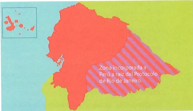 Figura 2 de Estudios Sociales · 7 EGB · 2024