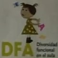 Figura 6 de Estudios Sociales · 3 EGB · 2024