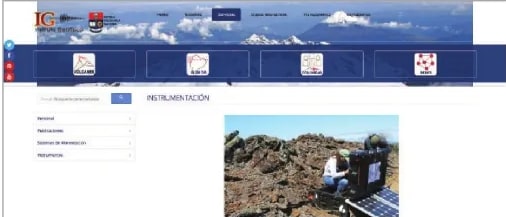 Figura 3 de Ciencias Naturales · 6 EGB · 2025