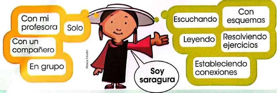 Figura 3 de Matematica · 3 EGB · 2025