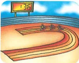 Figura 2 de Matematica · 7 EGB · 2024