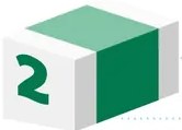 Figura 3 de Filosofia · 1ro BGU · 2024