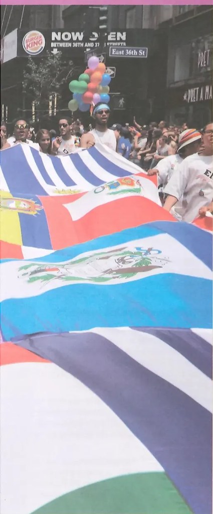 Figura 2 de Estudios Sociales · 10 EGB · 2025