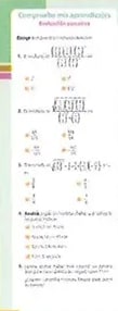 Figura 6 de Matematica · 8 EGB · 2025
