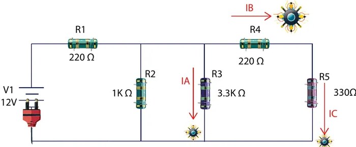 Figura 3 de Fisica · 1ro BGU · 2024