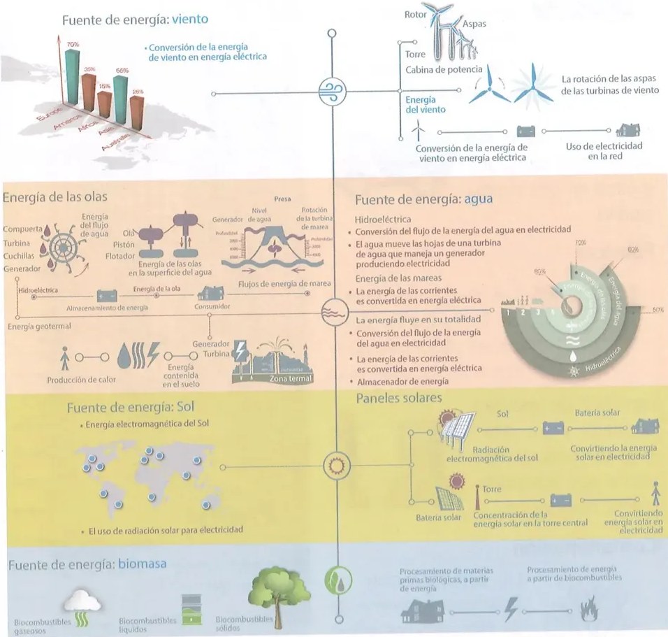 Figura 2 de Ciencias Naturales · 8 EGB · 2025