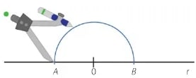 Figura 3 de Matematica · 6 EGB · 2025