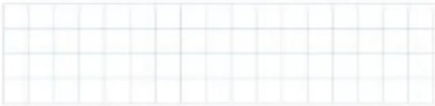 Figura 2 de Matematica · 5 EGB · 2025