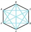 Figura 3 de Matematica · 8 EGB · 2025
