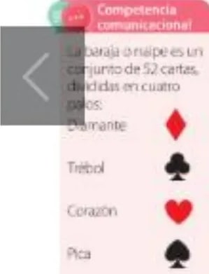 Figura 3 de Matematica · 5 EGB · 2025