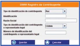 Figura 4 de Emprendimiento Y Gestion · 1ro BGU · 2019