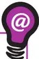 Figura 9 de Emprendimiento Y Gestion · 2ro BGU · 2019