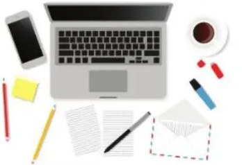 Figura 4 de Lengua Y Literatura · 5 EGB · 2024
