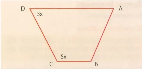 Figura 2 de Matematica · 10 EGB · 2025