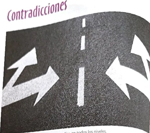 Figura 3 de Lengua Y Literatura · 1 EGB · 2024