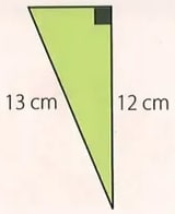 Figura 3 de Matematica · 8 EGB · 2025