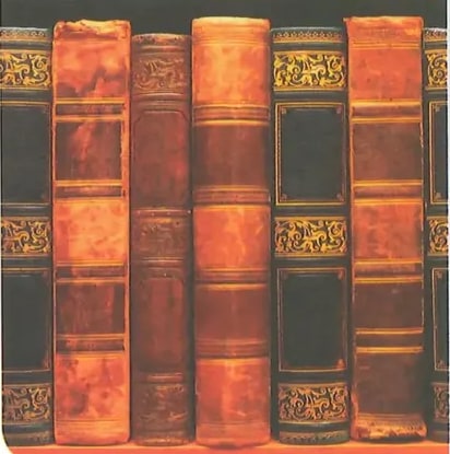 Figura 1 de Lengua Y Literatura · 8 EGB · 2025