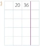 Figura 5 de Matematica · 6 EGB · 2025