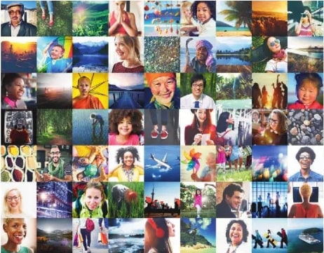 Figura 1 de Estudios Sociales · 6 EGB · 2025