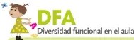 Figura 3 de Estudios Sociales · 6 EGB · 2025