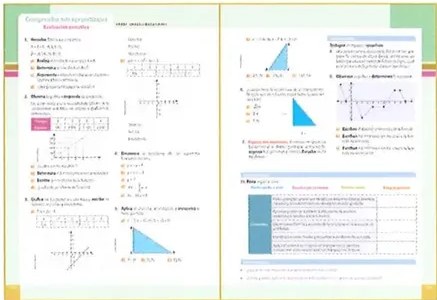 Figura 5 de Matematica · 10 EGB · 2025