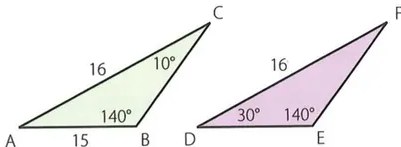 Figura 2 de Matematica · 8 EGB · 2025