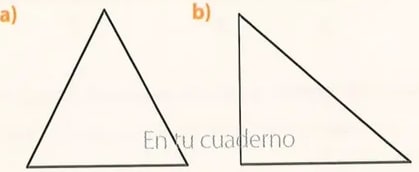 Figura 2 de Matematica · 8 EGB · 2025