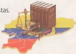 Figura 2 de Estudios Sociales · 8 EGB · 2024