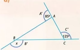 Figura 5 de Matematica · 8 EGB · 2025