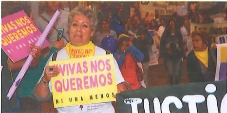 Figura 3 de Estudios Sociales · 7 EGB · 2024