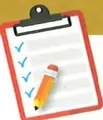 Figura 2 de Lengua Y Literatura · 2 EGB · 2025