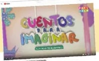 Figura 2 de Lengua Y Literatura · 6 EGB · 2025