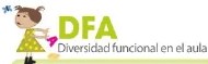 Figura 3 de Estudios Sociales · 6 EGB · 2025